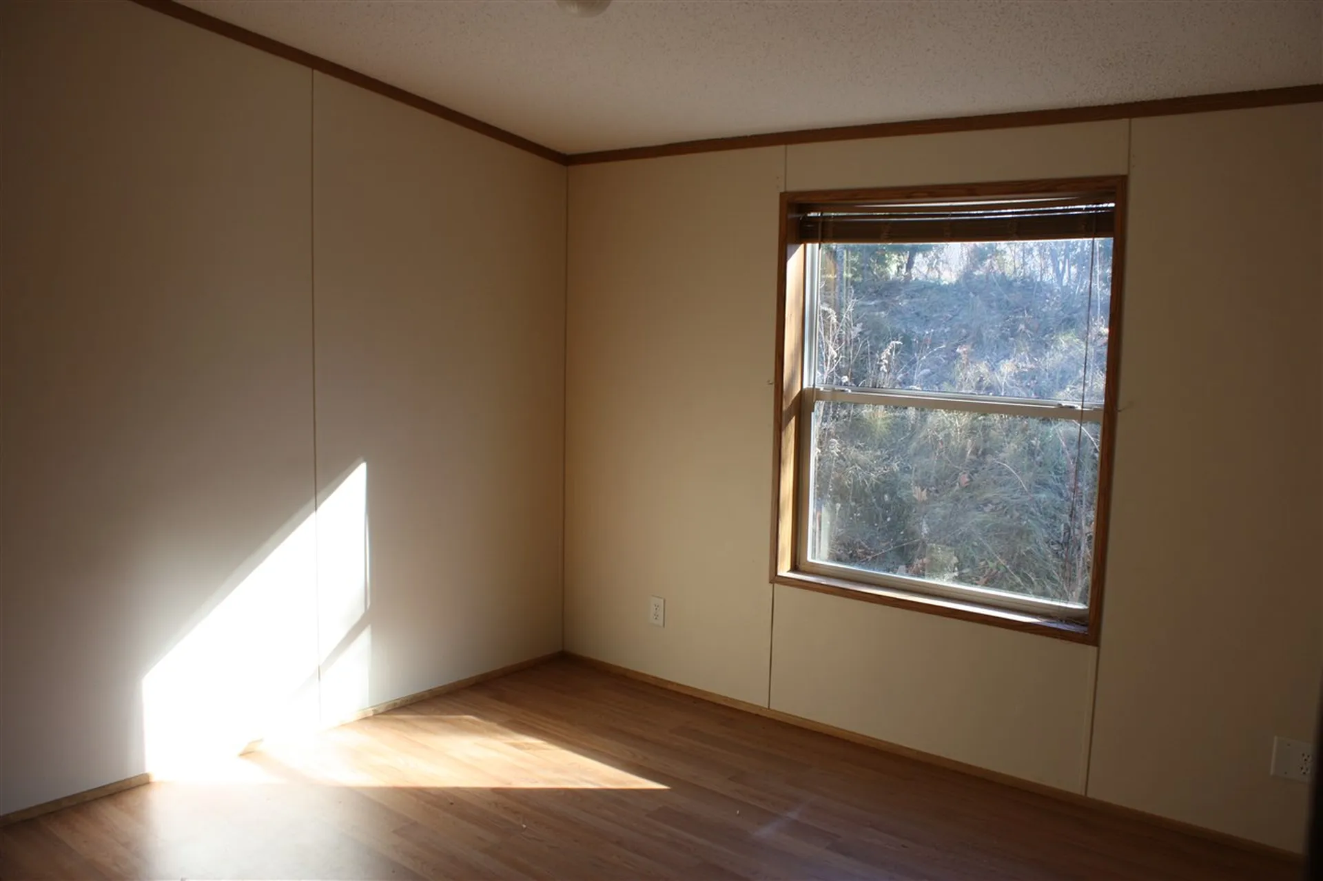 9 East Salem Drive Derby VT 05829