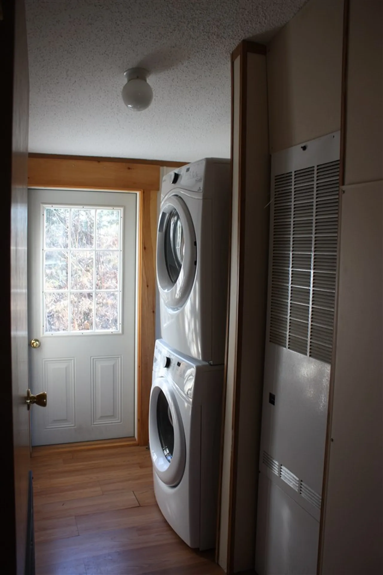 9 East Salem Drive Derby VT 05829