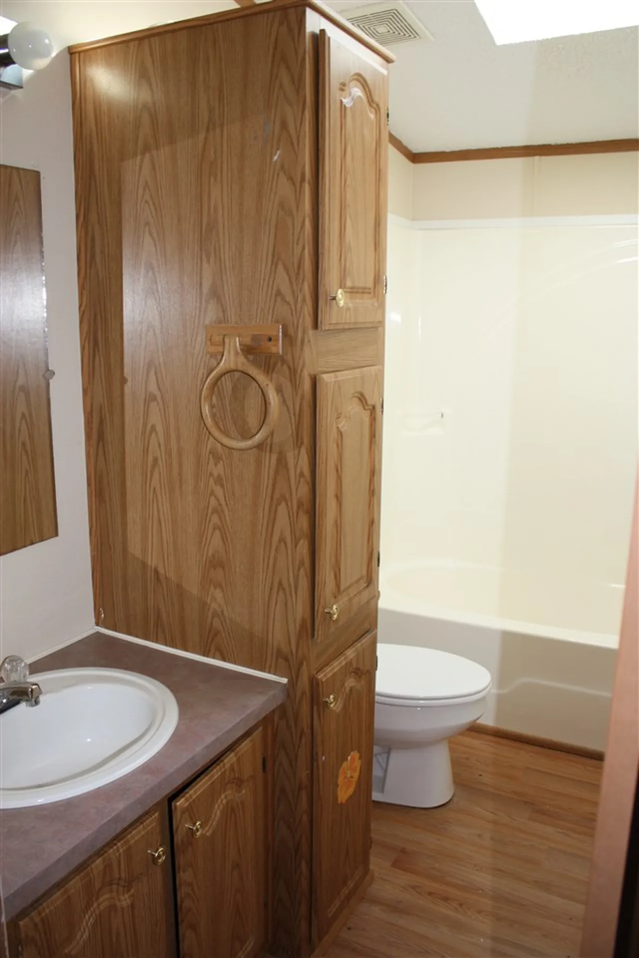 9 East Salem Drive Derby VT 05829