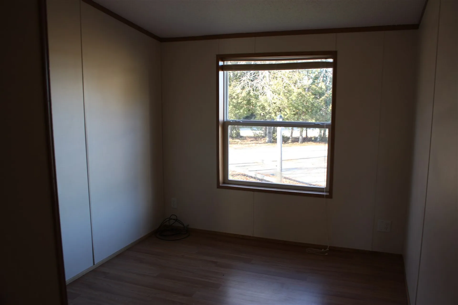 9 East Salem Drive Derby VT 05829