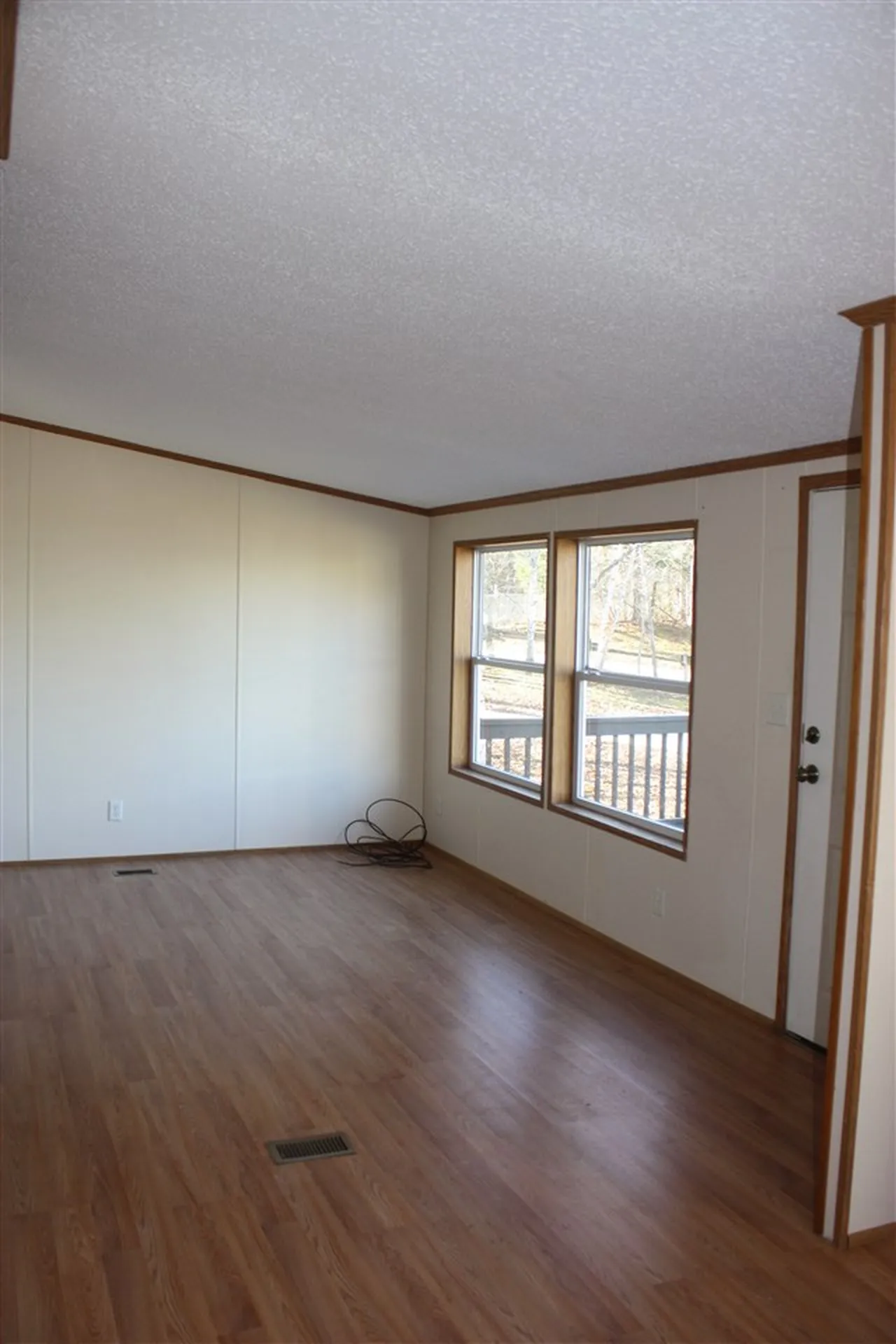 9 East Salem Drive Derby VT 05829