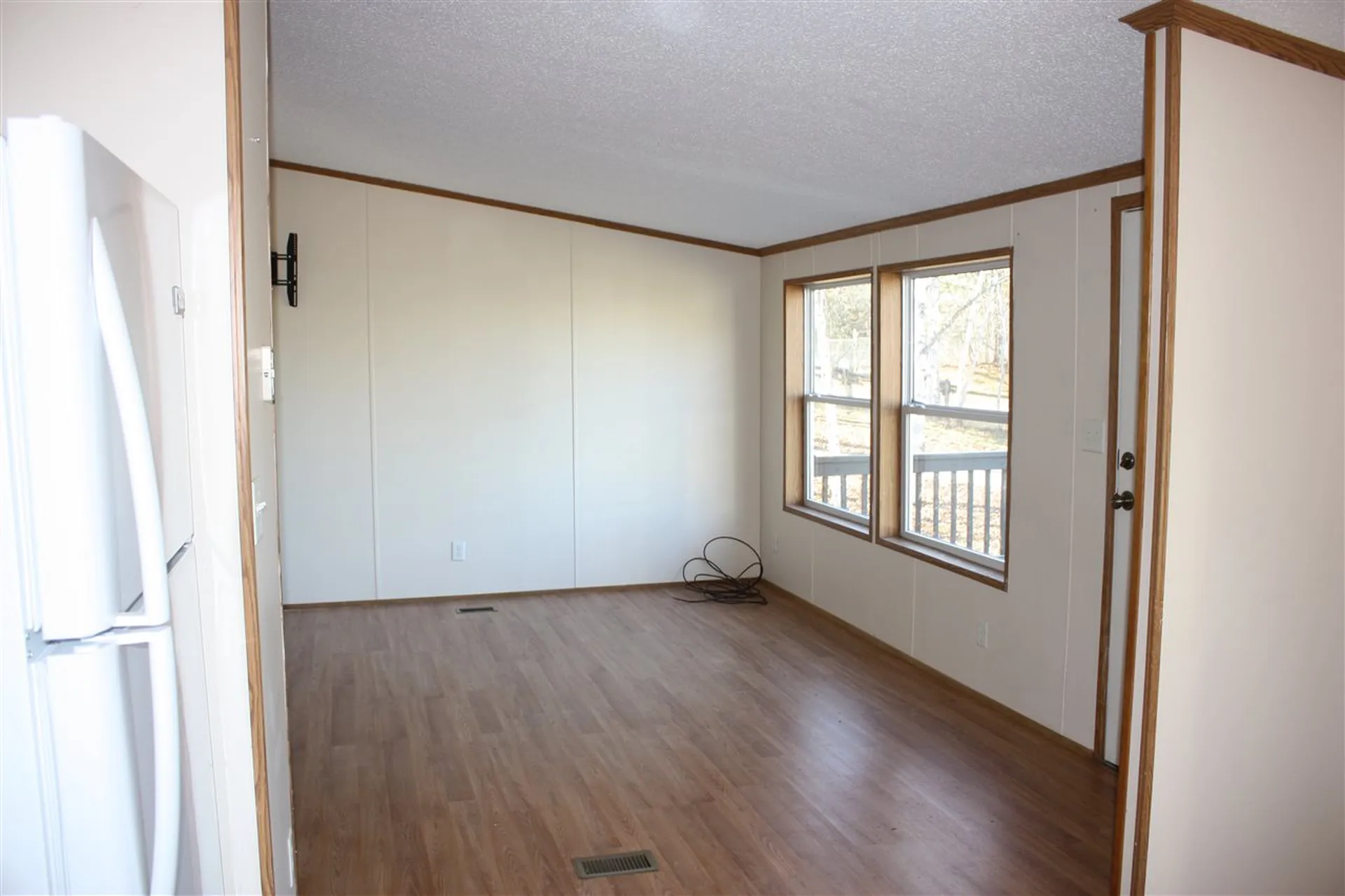 9 East Salem Drive Derby VT 05829