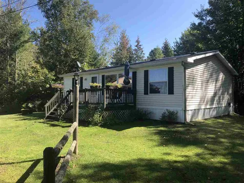 9 East Salem Drive Derby VT 05829
