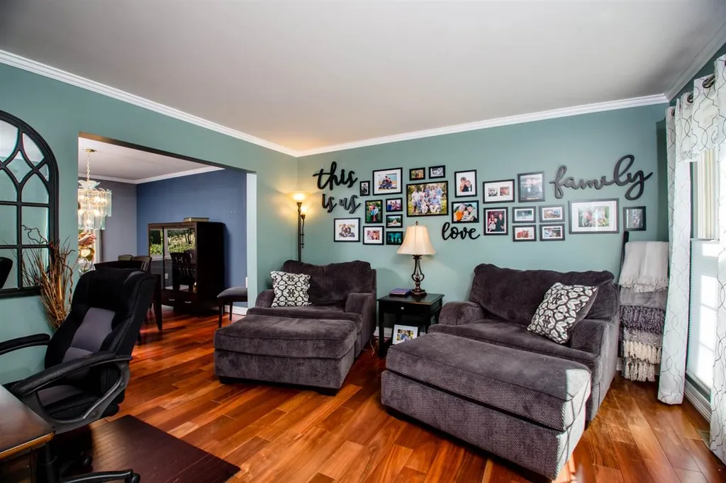 17 Juniper Ridge Road Essex Junction VT 05452
