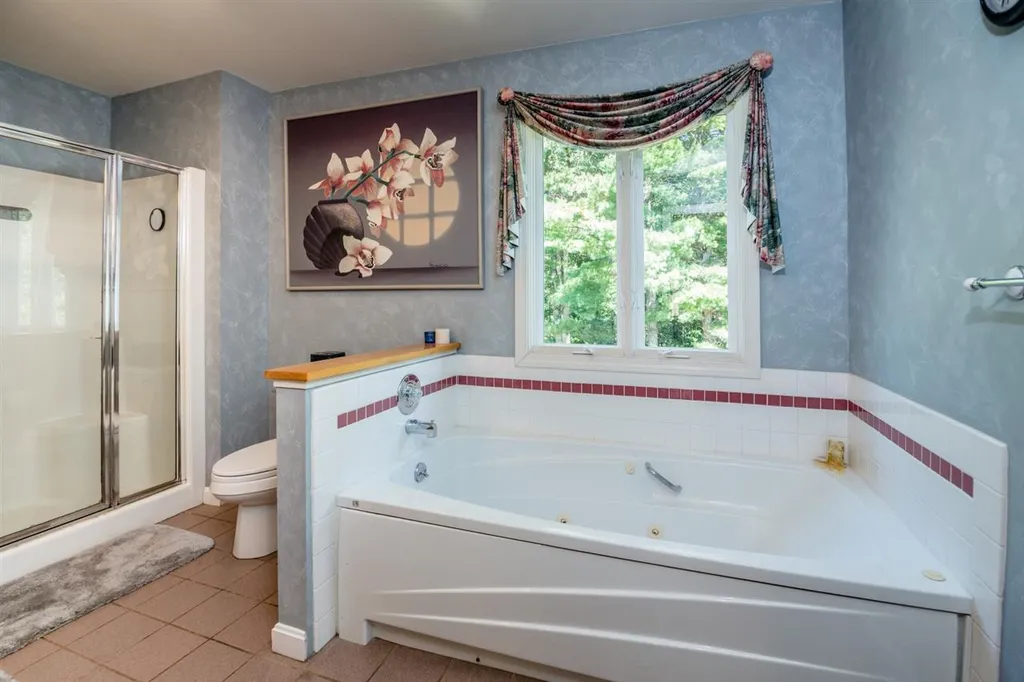 17 Juniper Ridge Road Essex Junction VT 05452