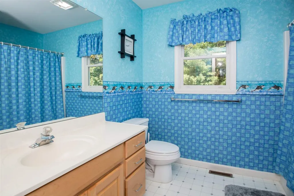 17 Juniper Ridge Road Essex Junction VT 05452