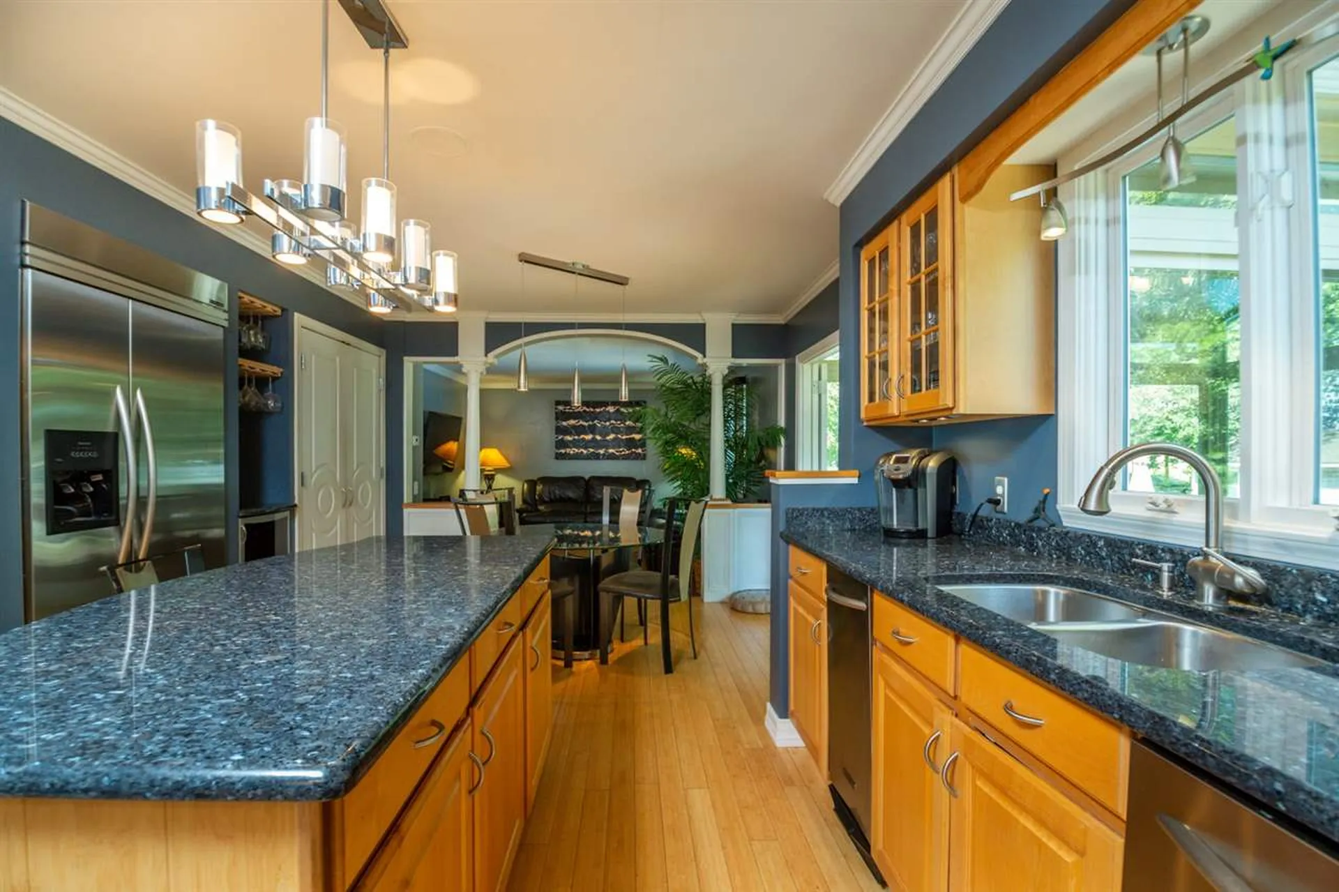 17 Juniper Ridge Road Essex Junction VT 05452