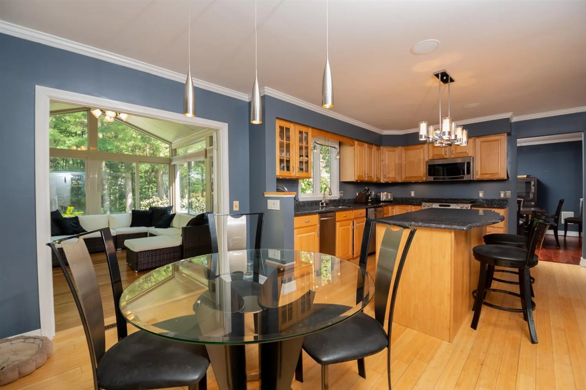 17 Juniper Ridge Road Essex Junction VT 05452