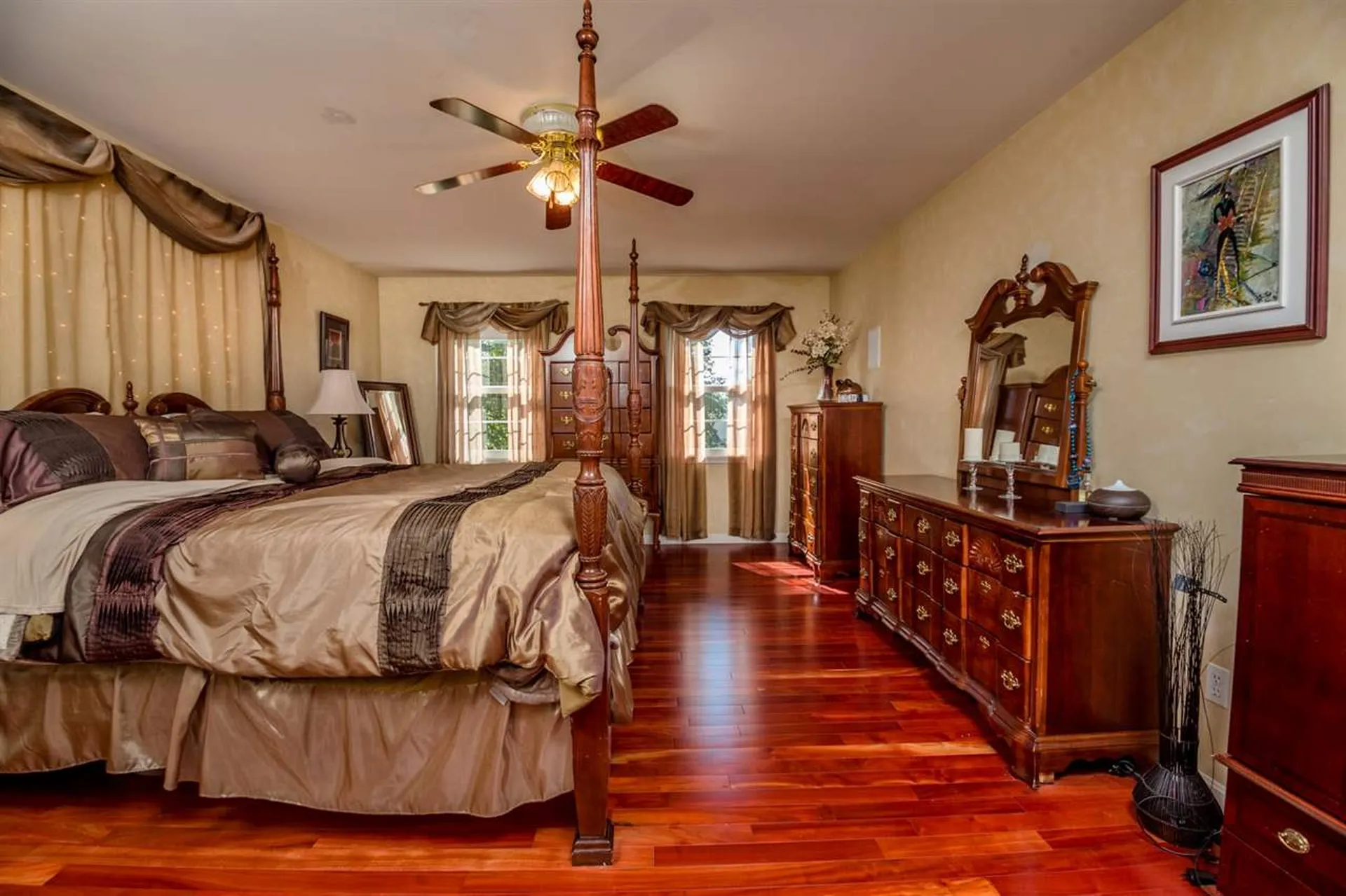 17 Juniper Ridge Road Essex Junction VT 05452