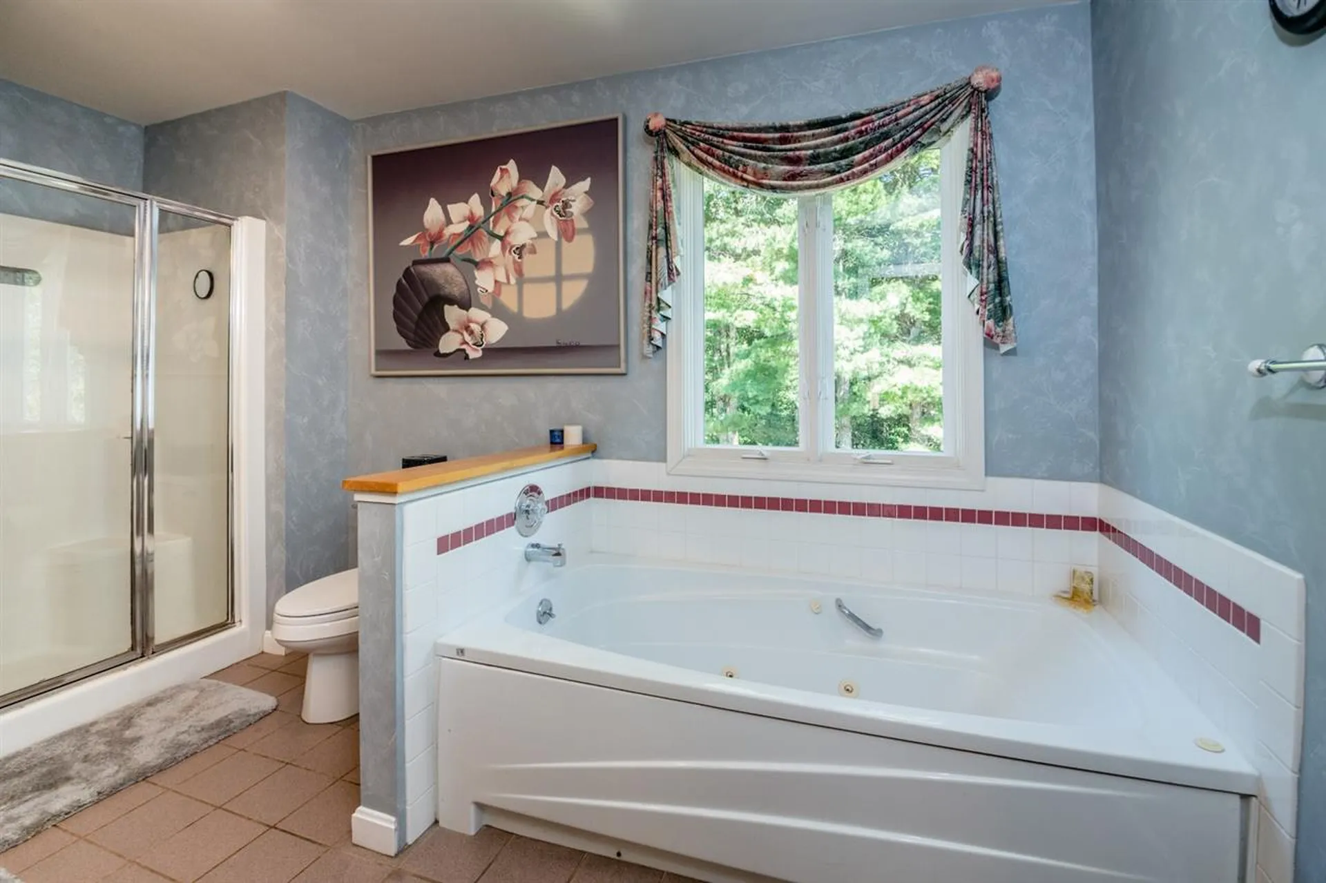 17 Juniper Ridge Road Essex Junction VT 05452