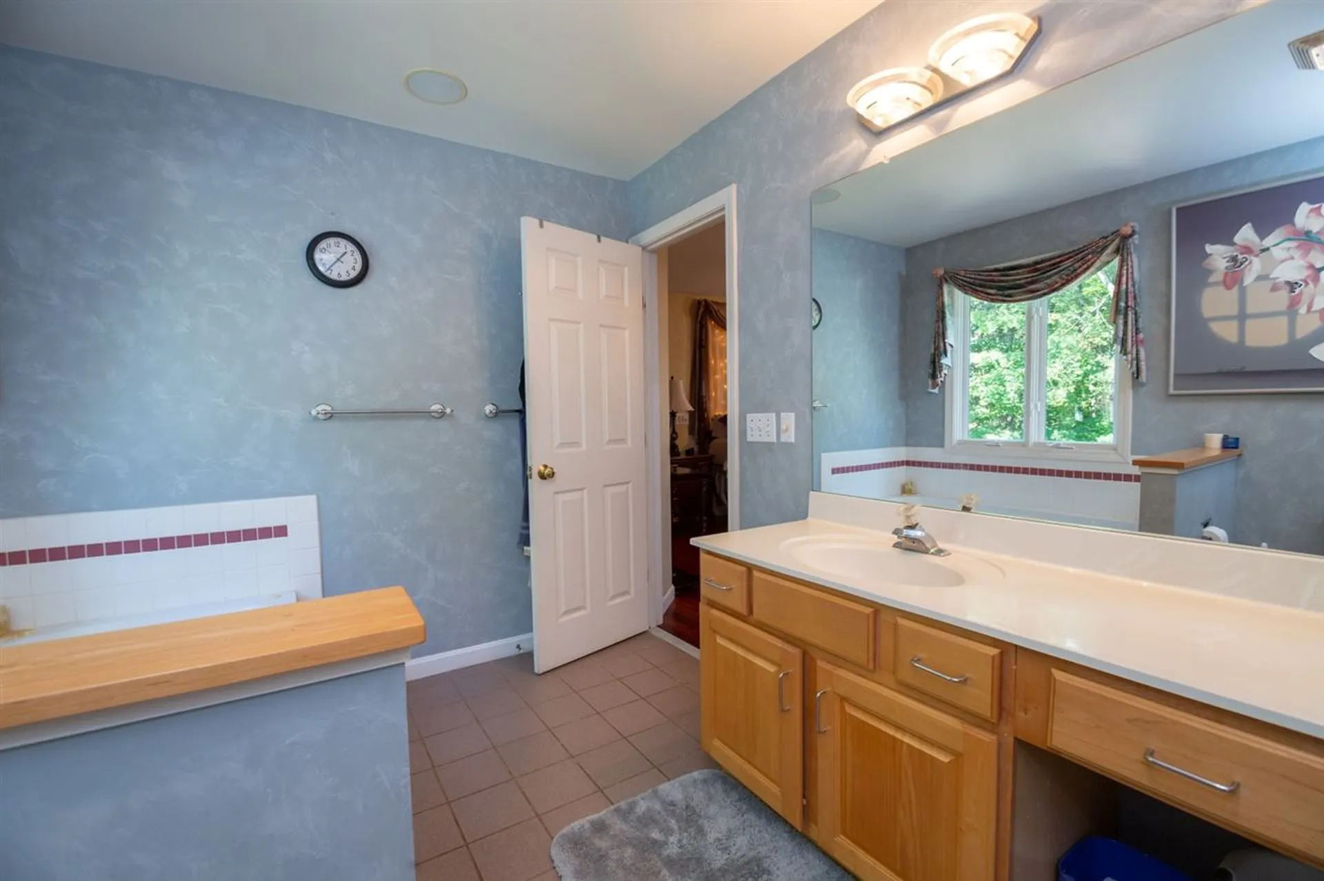 17 Juniper Ridge Road Essex Junction VT 05452