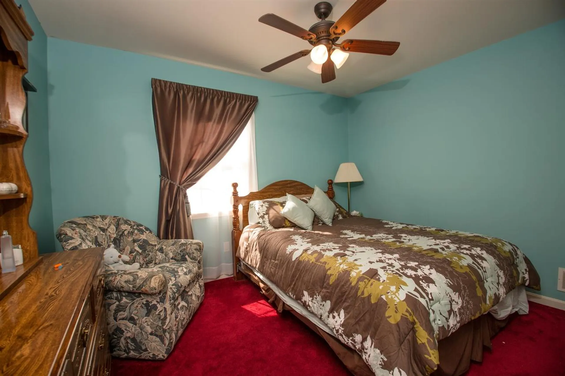 17 Juniper Ridge Road Essex Junction VT 05452