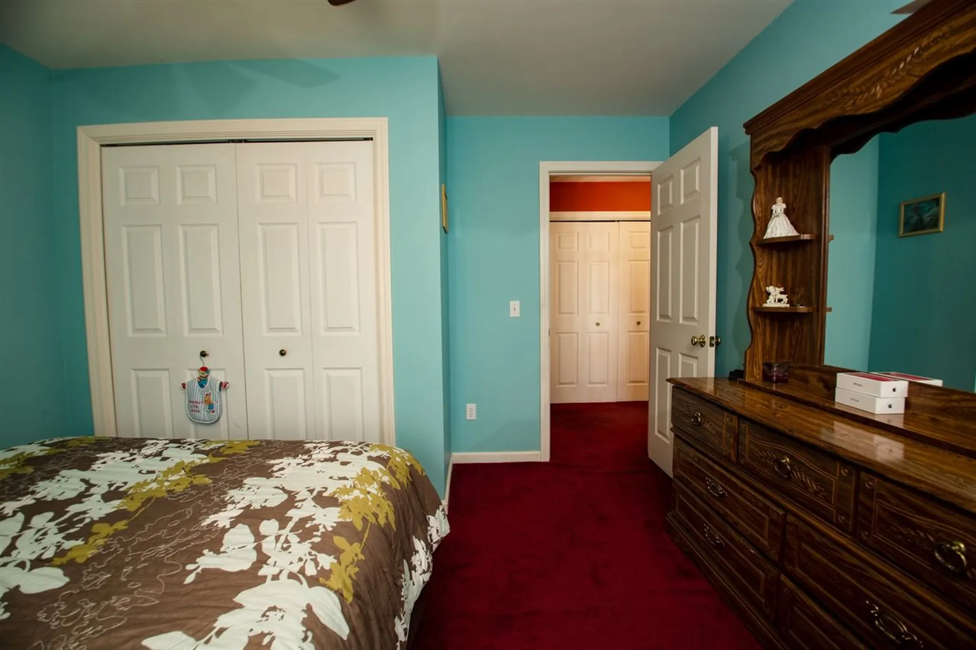 17 Juniper Ridge Road Essex Junction VT 05452