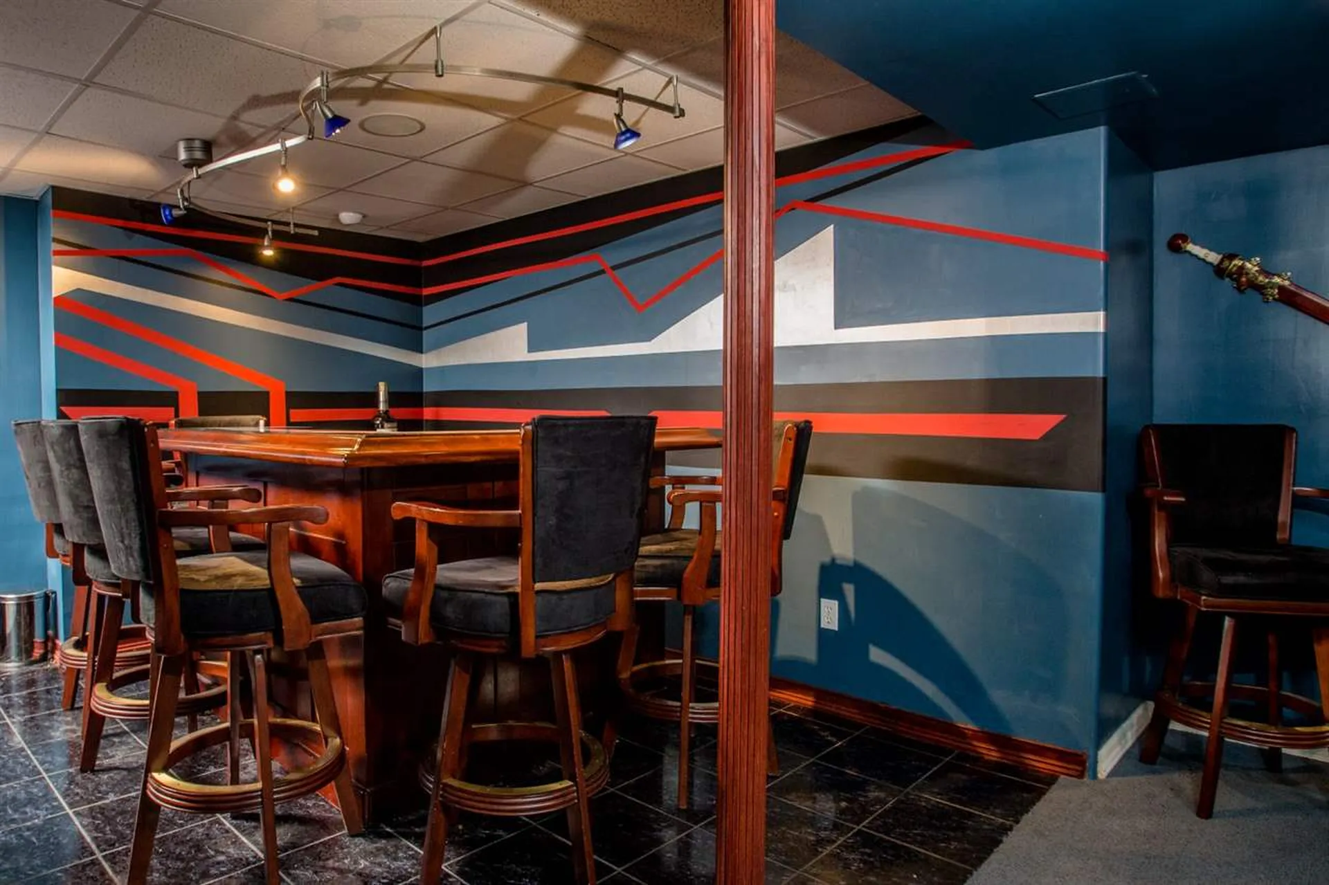 17 Juniper Ridge Road Essex Junction VT 05452