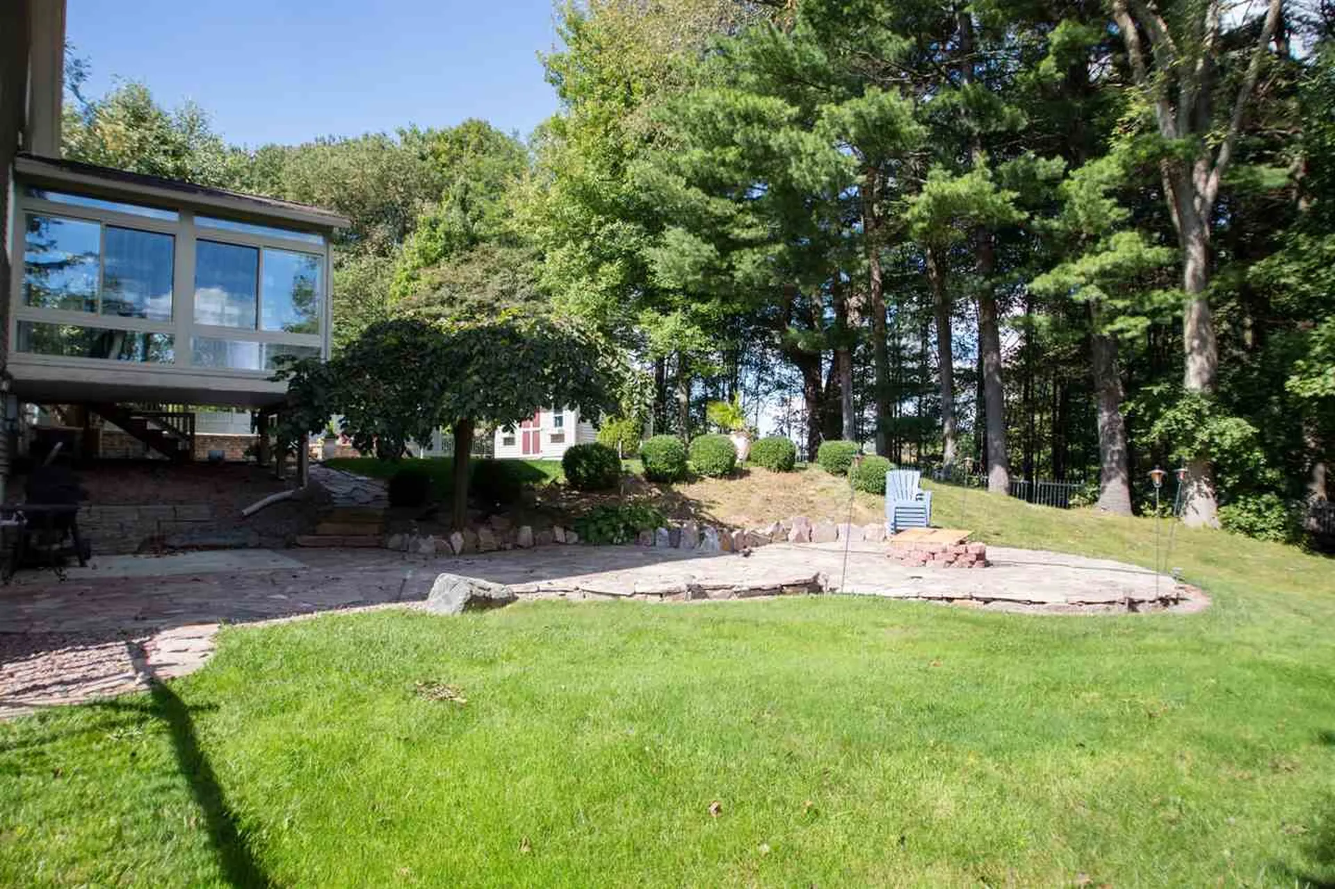 17 Juniper Ridge Road Essex Junction VT 05452