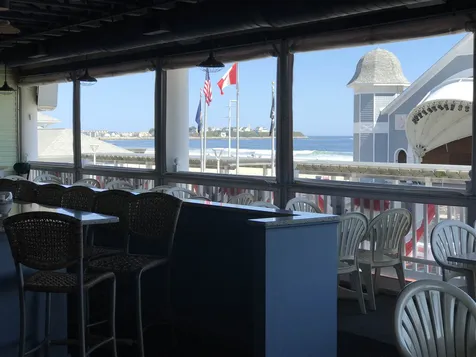 167 Ocean Boulevard Hampton NH 03842