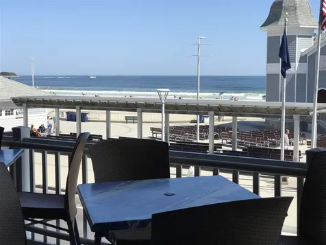 167 Ocean Boulevard Hampton NH 03842