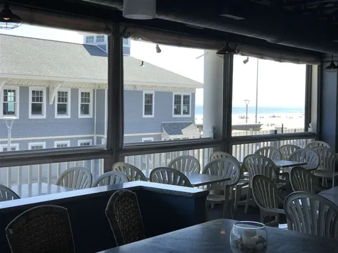167 Ocean Boulevard Hampton NH 03842