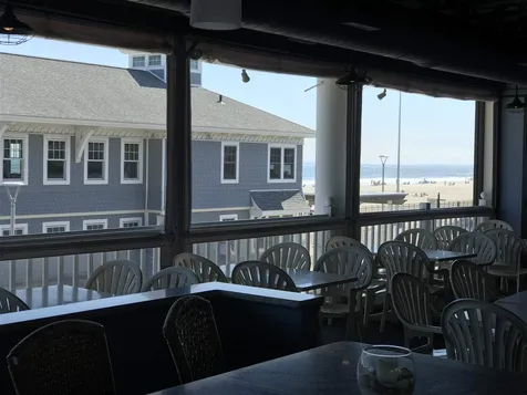 167 Ocean Boulevard Hampton NH 03842
