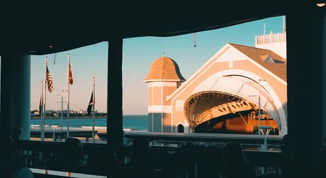 167 Ocean Boulevard Hampton NH 03842