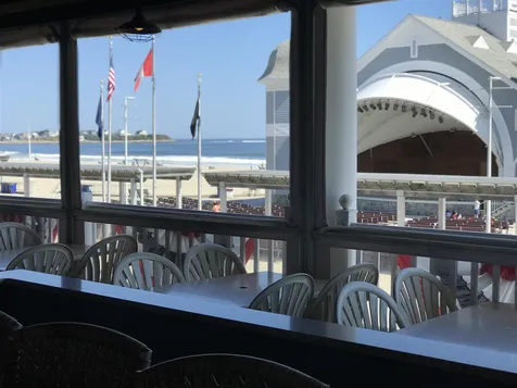 167 Ocean Boulevard Hampton NH 03842
