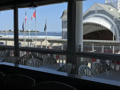 167 Ocean Boulevard Hampton NH 03842