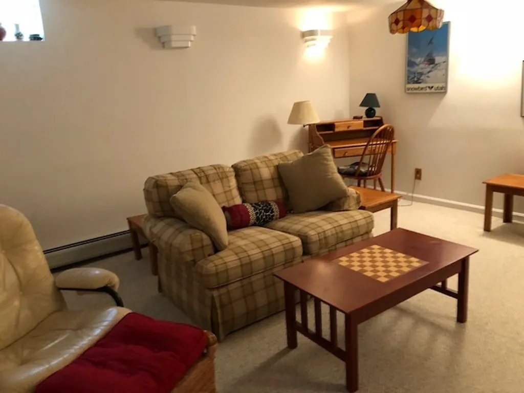 3A North Peak Village Road Newbury NH 03255