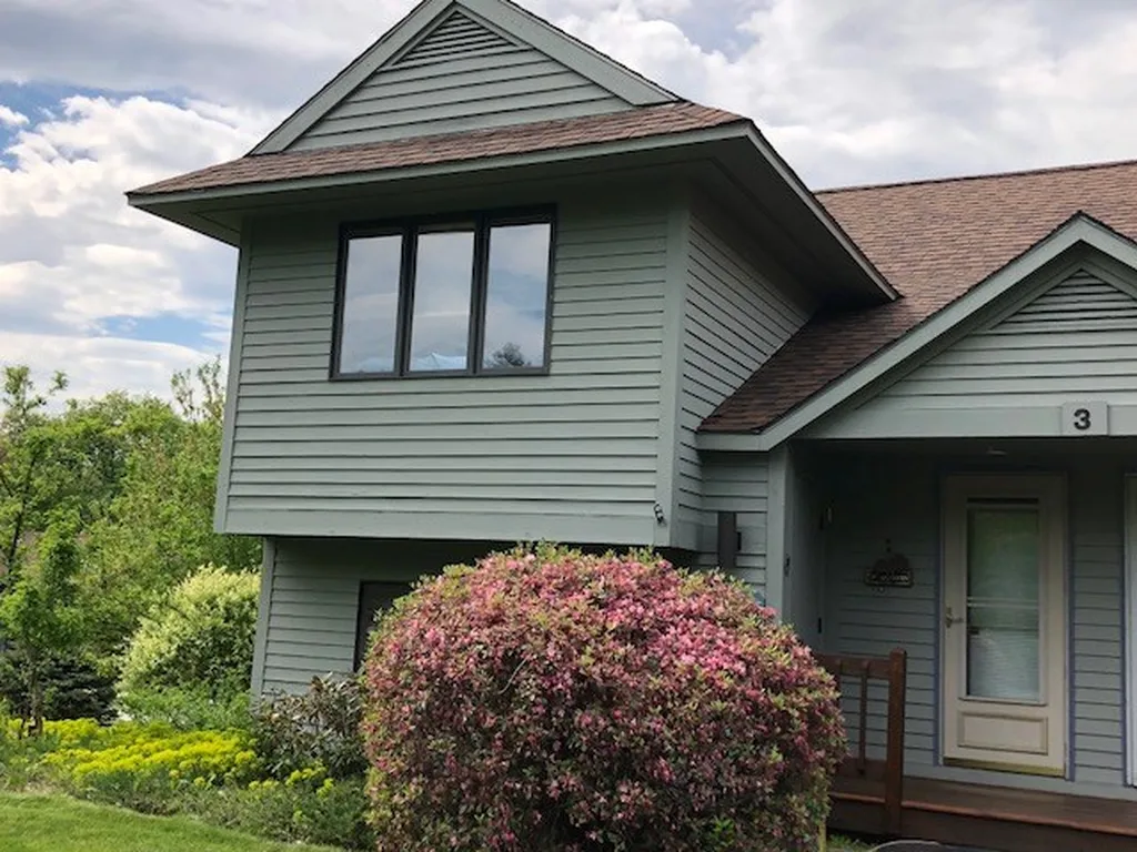 3A North Peak Village Road Newbury NH 03255
