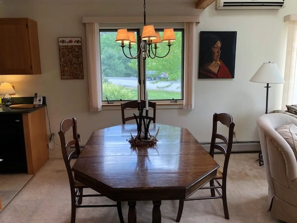 3A North Peak Village Road Newbury NH 03255