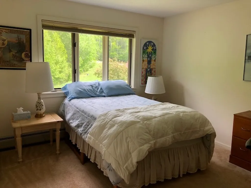 3A North Peak Village Road Newbury NH 03255