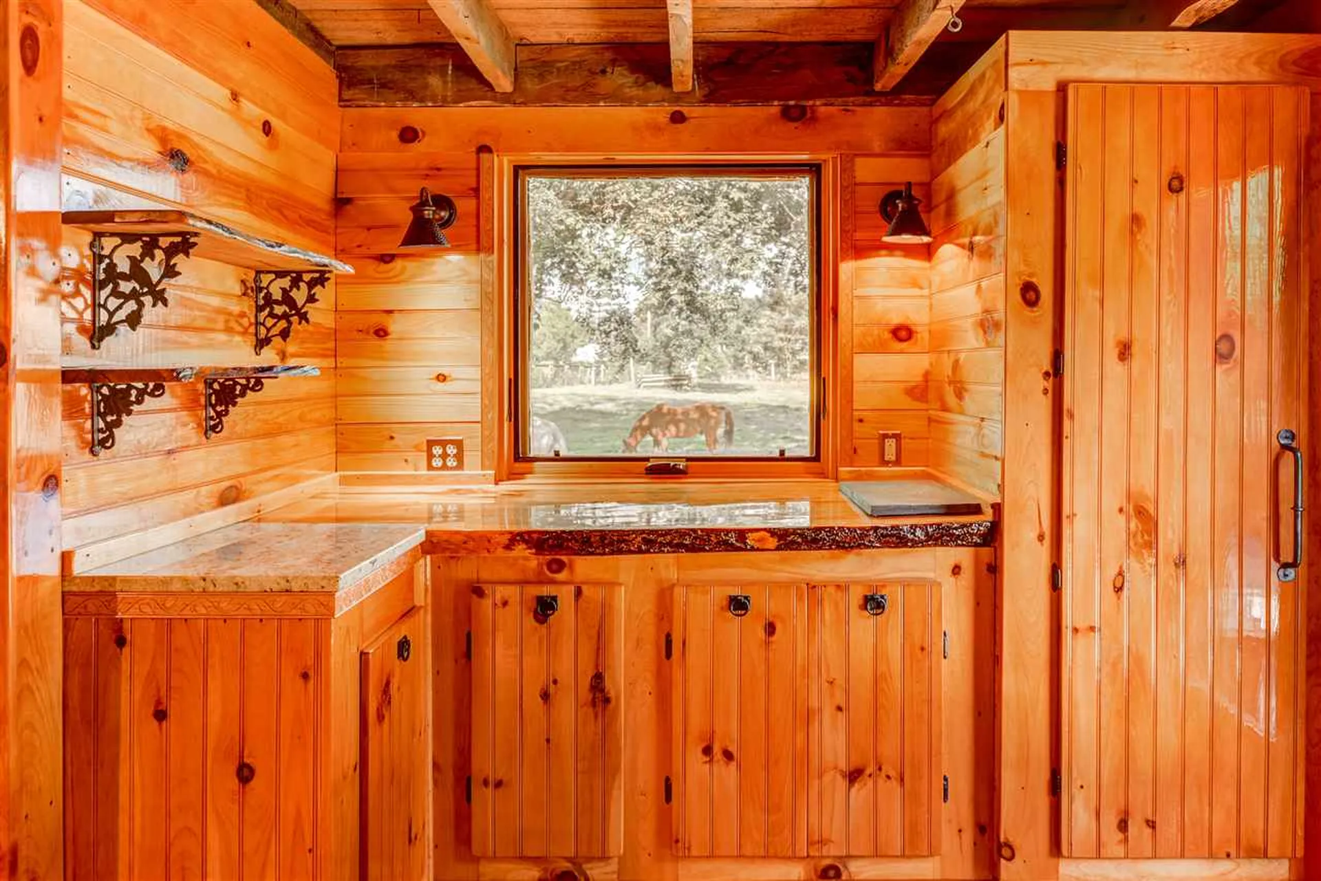 1401 Quincy Road Rumney NH 03266