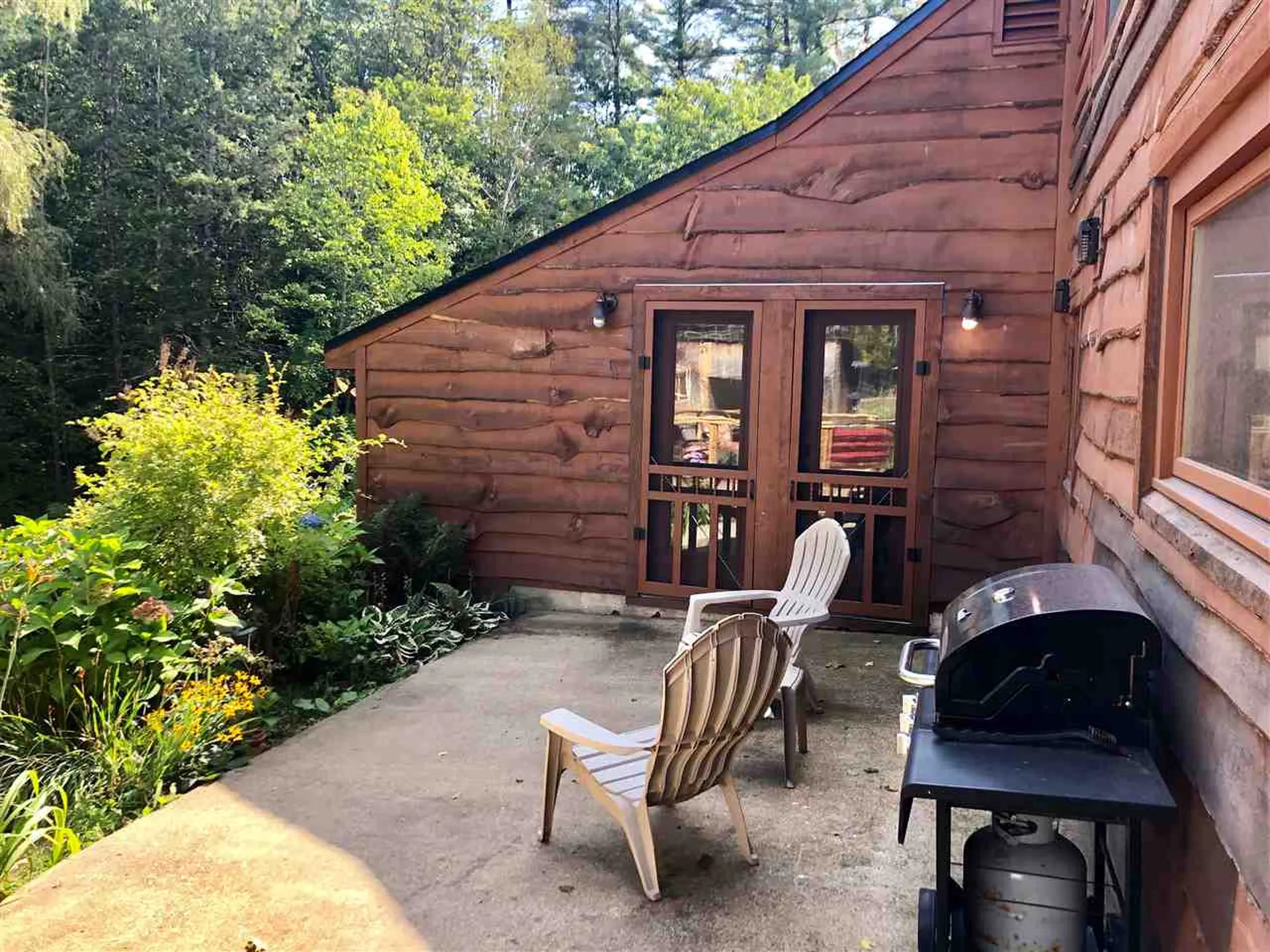 1401 Quincy Road Rumney NH 03266