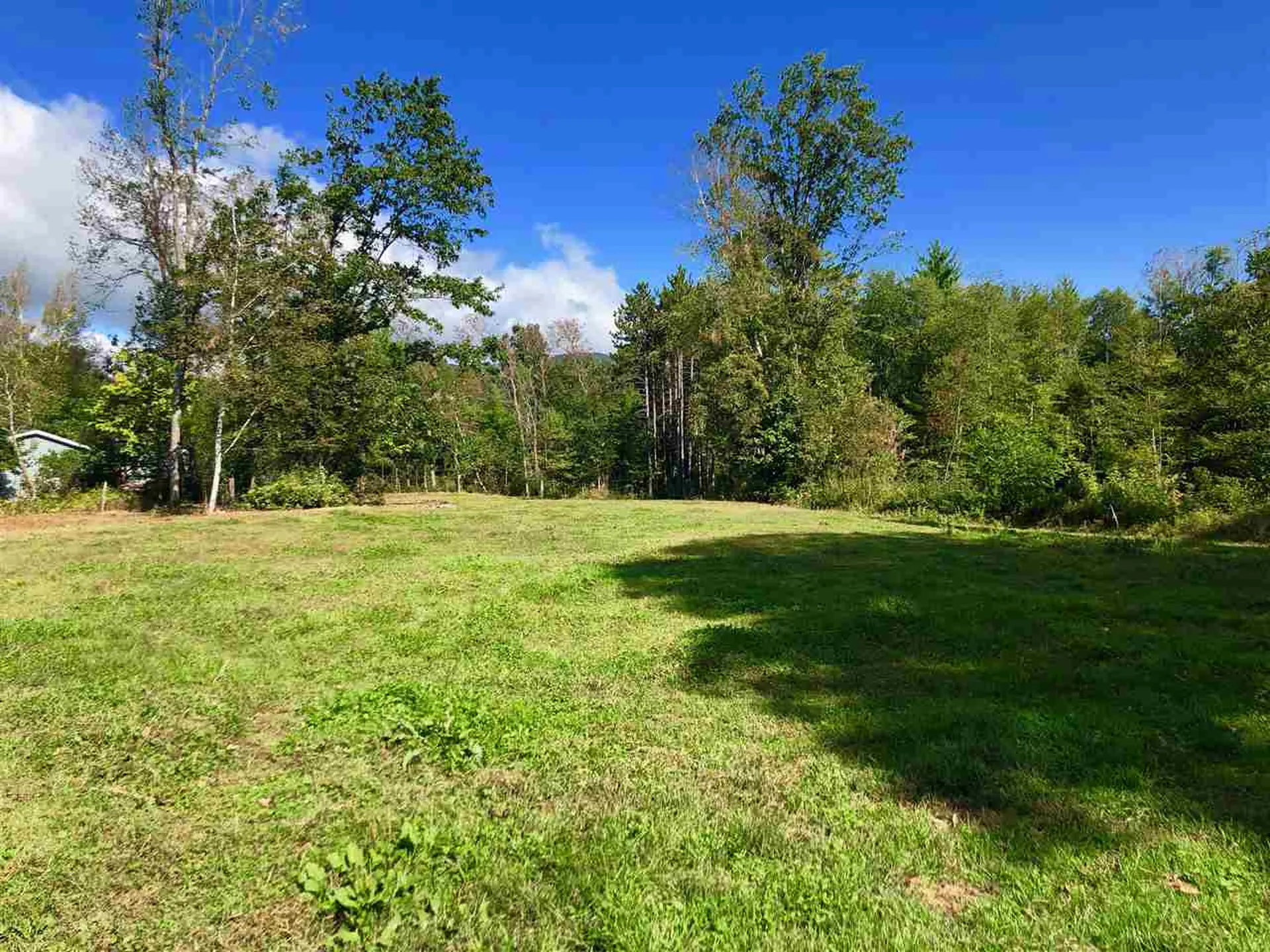 1401 Quincy Road Rumney NH 03266