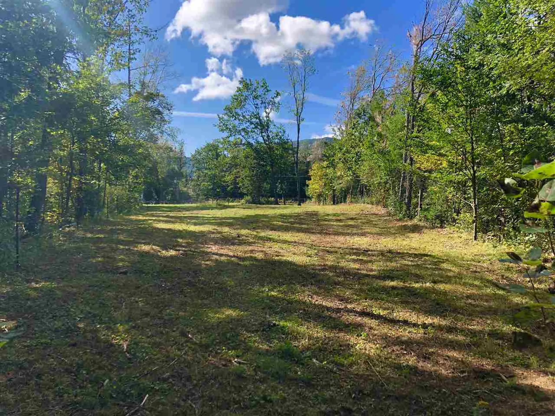 1401 Quincy Road Rumney NH 03266