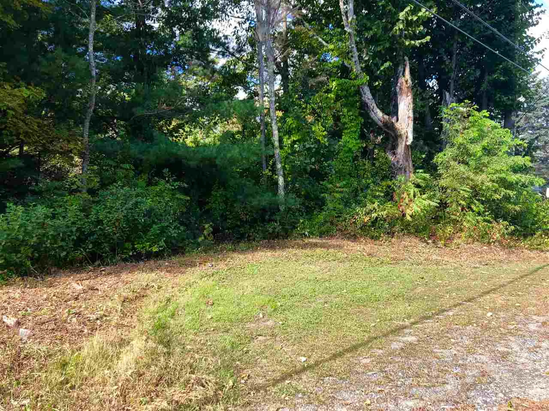 1401 Quincy Road Rumney NH 03266