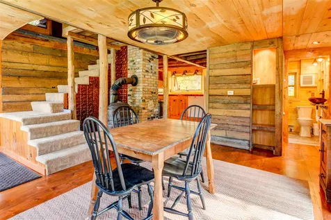 1401 Quincy Road Rumney NH 03266
