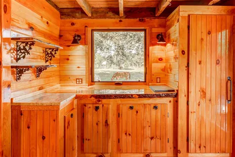1401 Quincy Road Rumney NH 03266