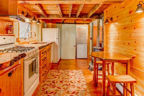 1401 Quincy Road Rumney NH 03266