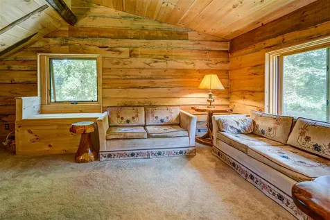 1401 Quincy Road Rumney NH 03266