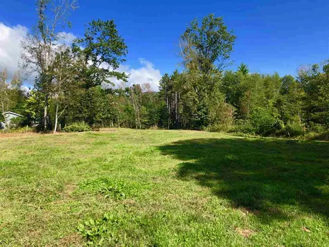 1401 Quincy Road Rumney NH 03266