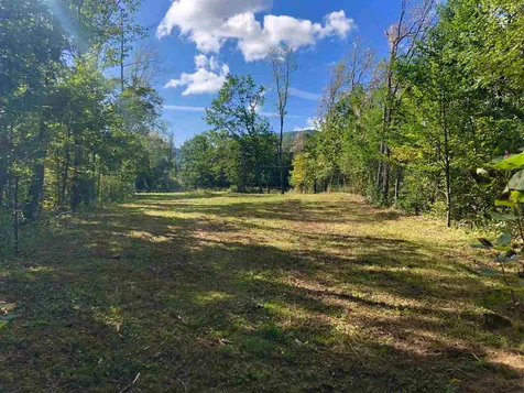 1401 Quincy Road Rumney NH 03266
