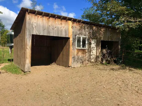1401 Quincy Road Rumney NH 03266