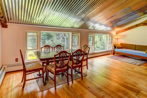 1401 Quincy Road Rumney NH 03266