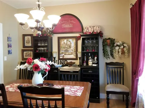 29 Legacy Lane Peterborough NH 03458