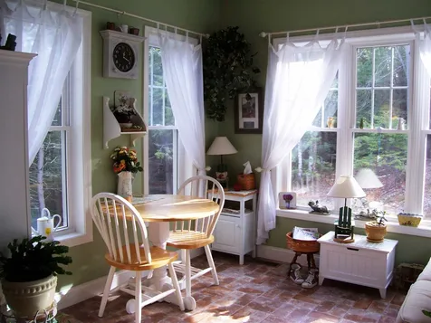 29 Legacy Lane Peterborough NH 03458