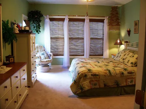 29 Legacy Lane Peterborough NH 03458