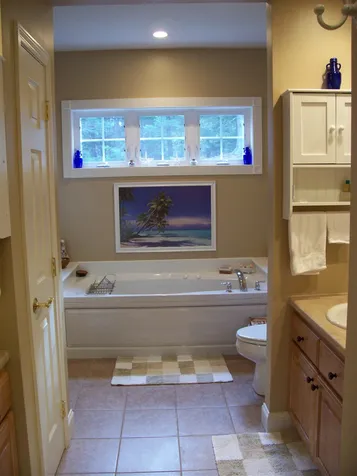 29 Legacy Lane Peterborough NH 03458