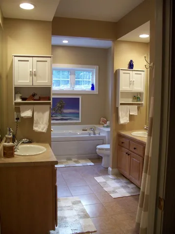 29 Legacy Lane Peterborough NH 03458