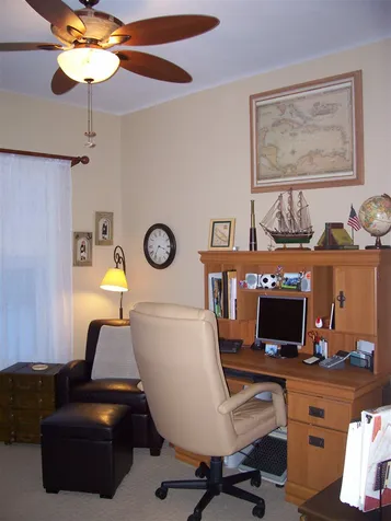 29 Legacy Lane Peterborough NH 03458