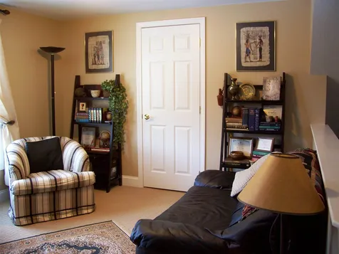 29 Legacy Lane Peterborough NH 03458